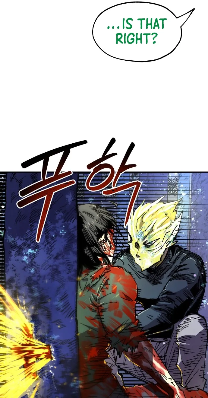 Island of Stars and Chains Chapter 77 315 3b80020096b8