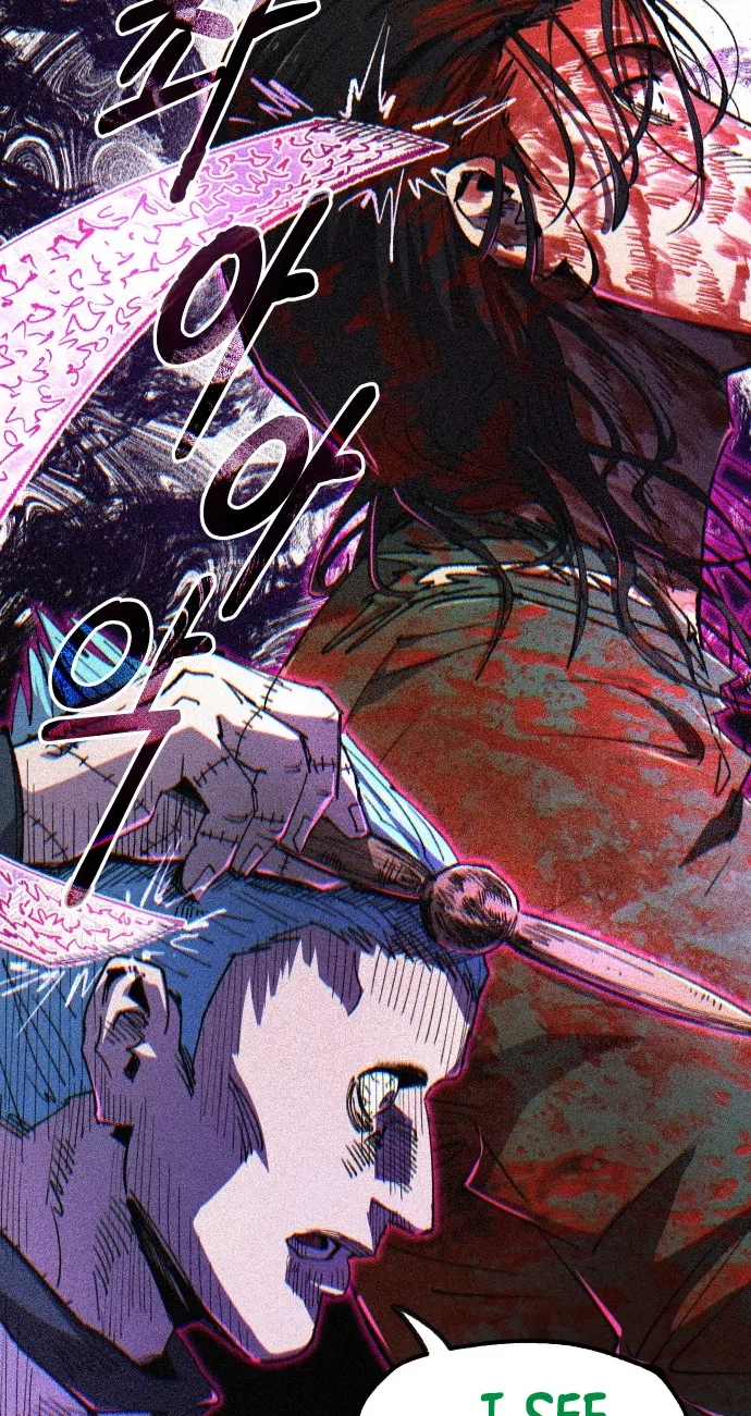Island of Stars and Chains Chapter 77 313 3dfcaee5068d