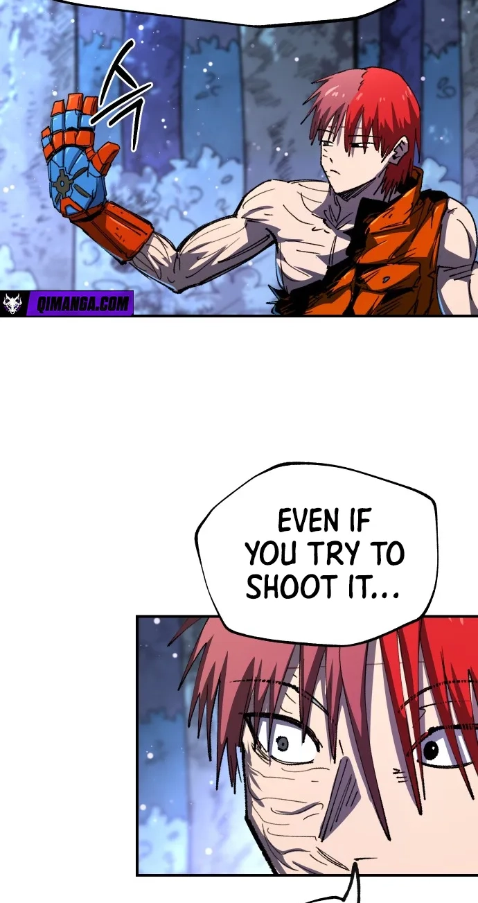 Island of Stars and Chains Chapter 77 372 3e8545ae6b82
