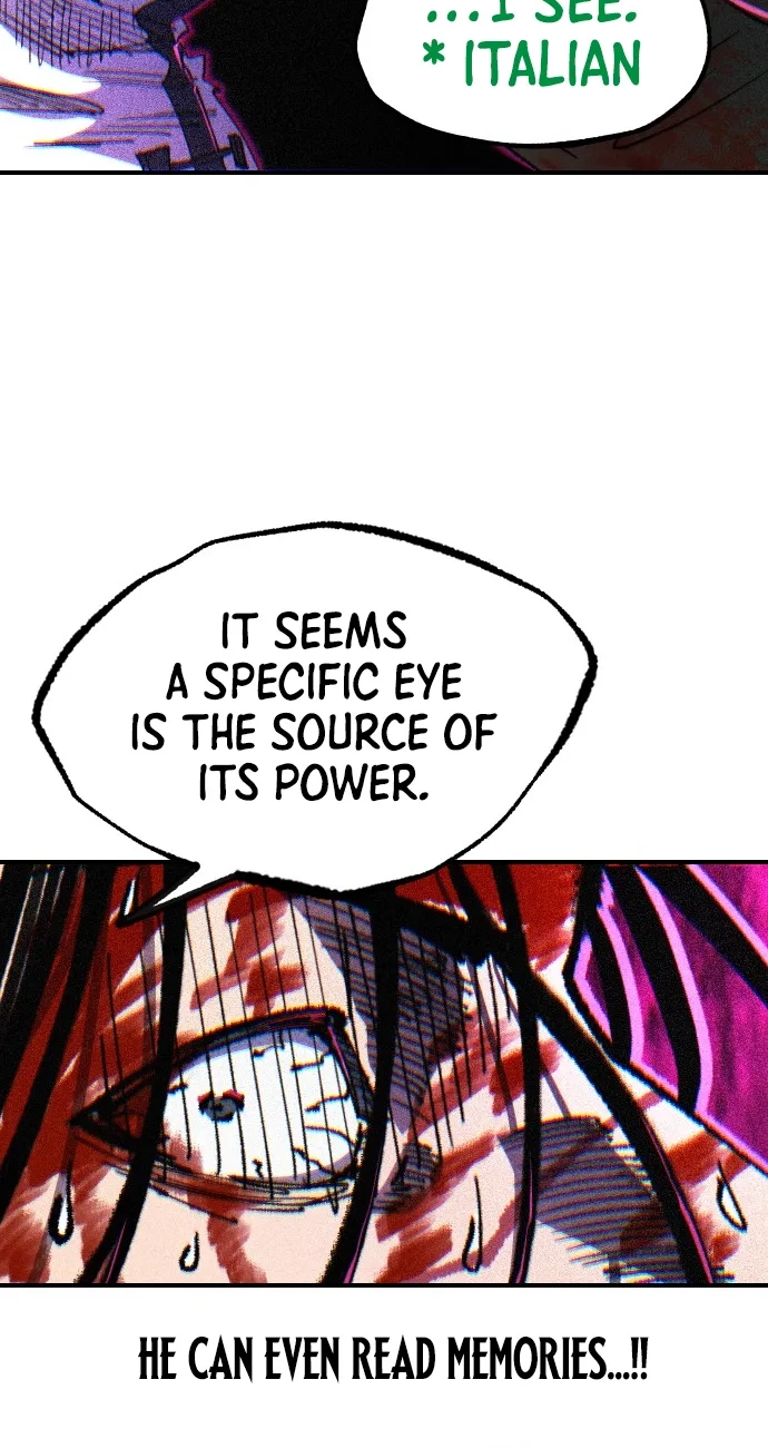 Island of Stars and Chains Chapter 77 314 4545618dce00