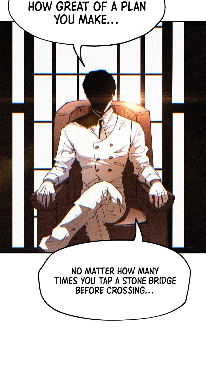 Island of Stars and Chains Chapter 77 380 46f3bb06d85f