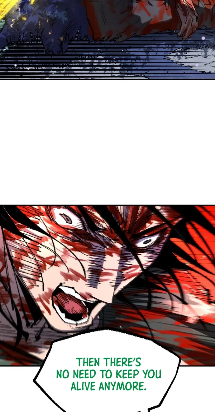 Island of Stars and Chains Chapter 77 316 49a39490725e