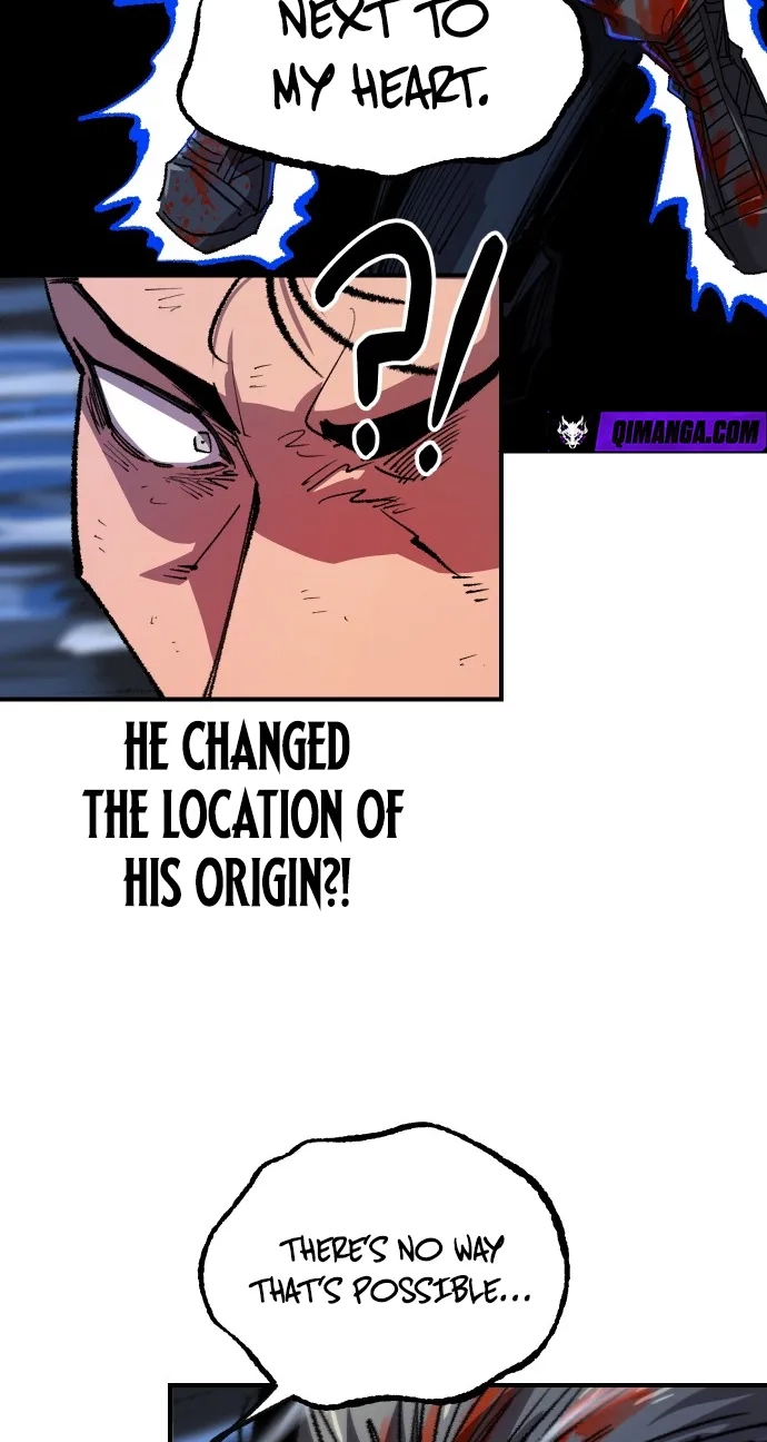 Island of Stars and Chains Chapter 77 343 49bf275abc03