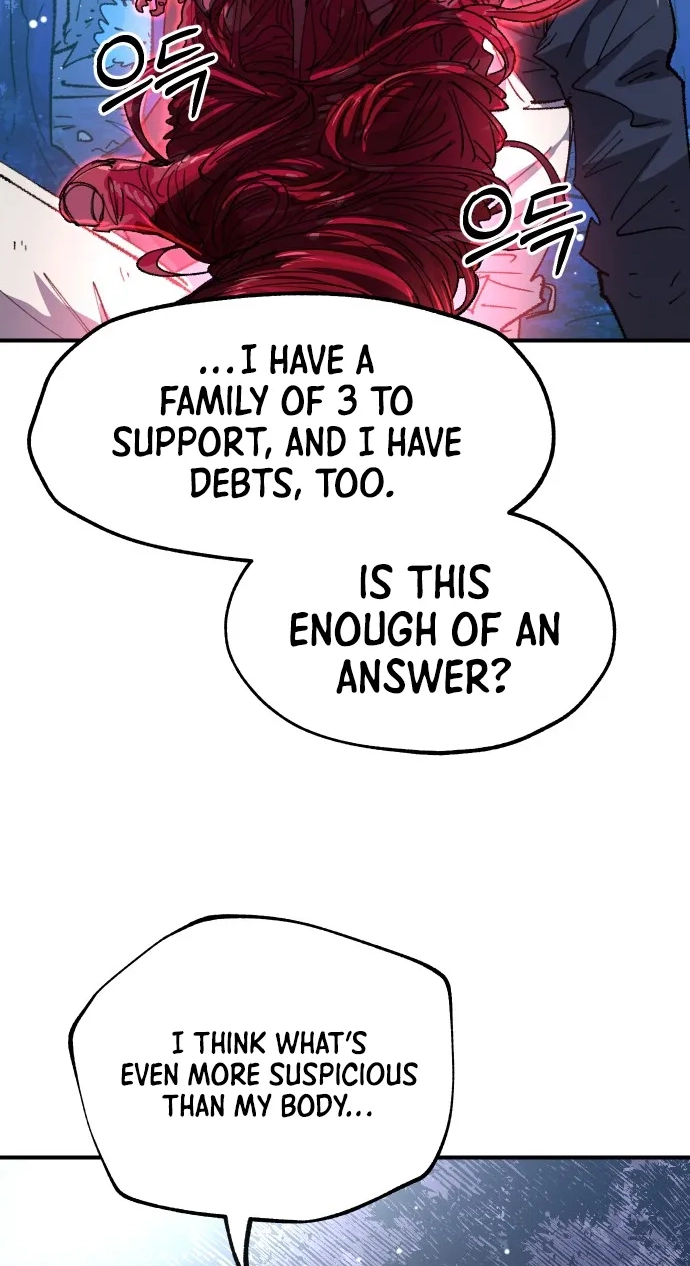 Island of Stars and Chains Chapter 77 368 51148bf8c627