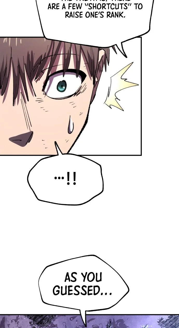 Island of Stars and Chains Chapter 77 363 54ca7cbe646f