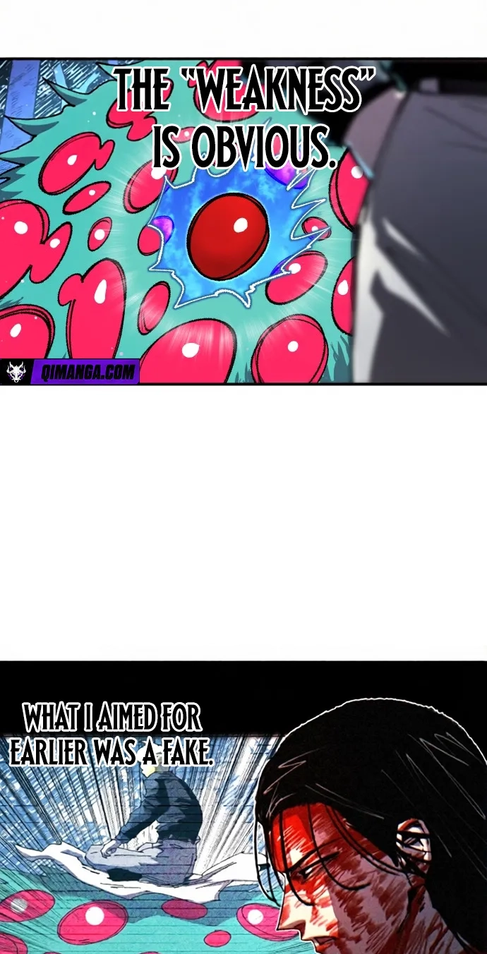 Island of Stars and Chains Chapter 77 297 60bd8a793c08