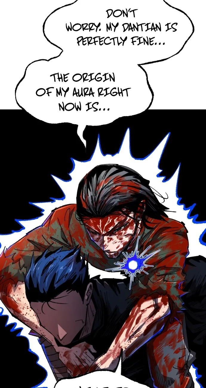 Island of Stars and Chains Chapter 77 342 6ab8eda9f3e3