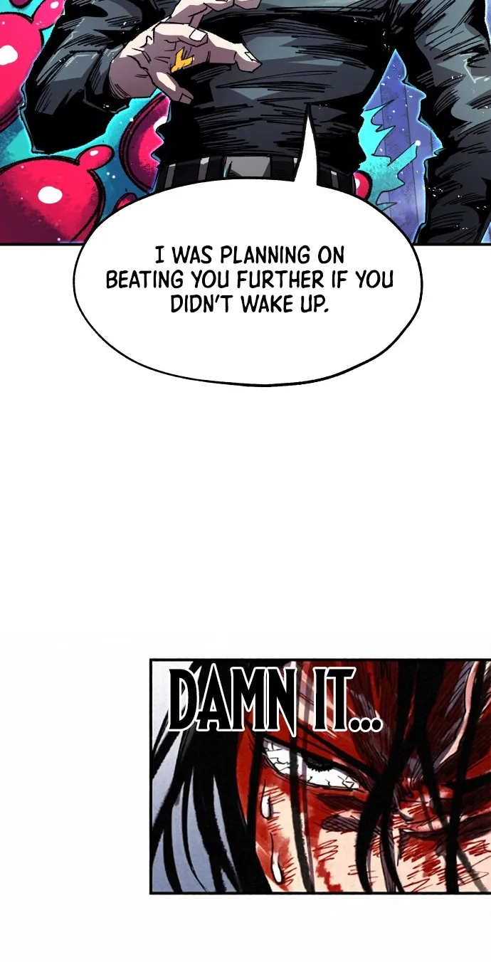 Island of Stars and Chains Chapter 77 296 6f14459b5593