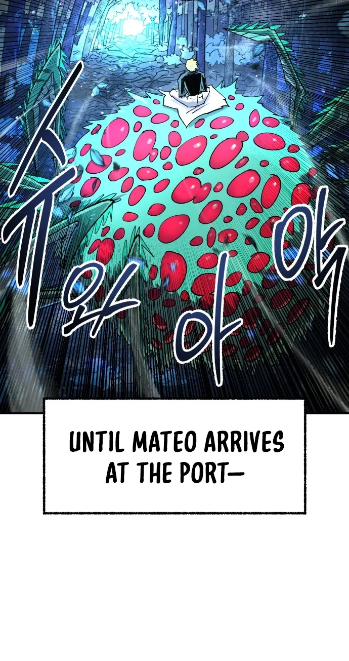 Island of Stars and Chains Chapter 77 385 71759a99578e