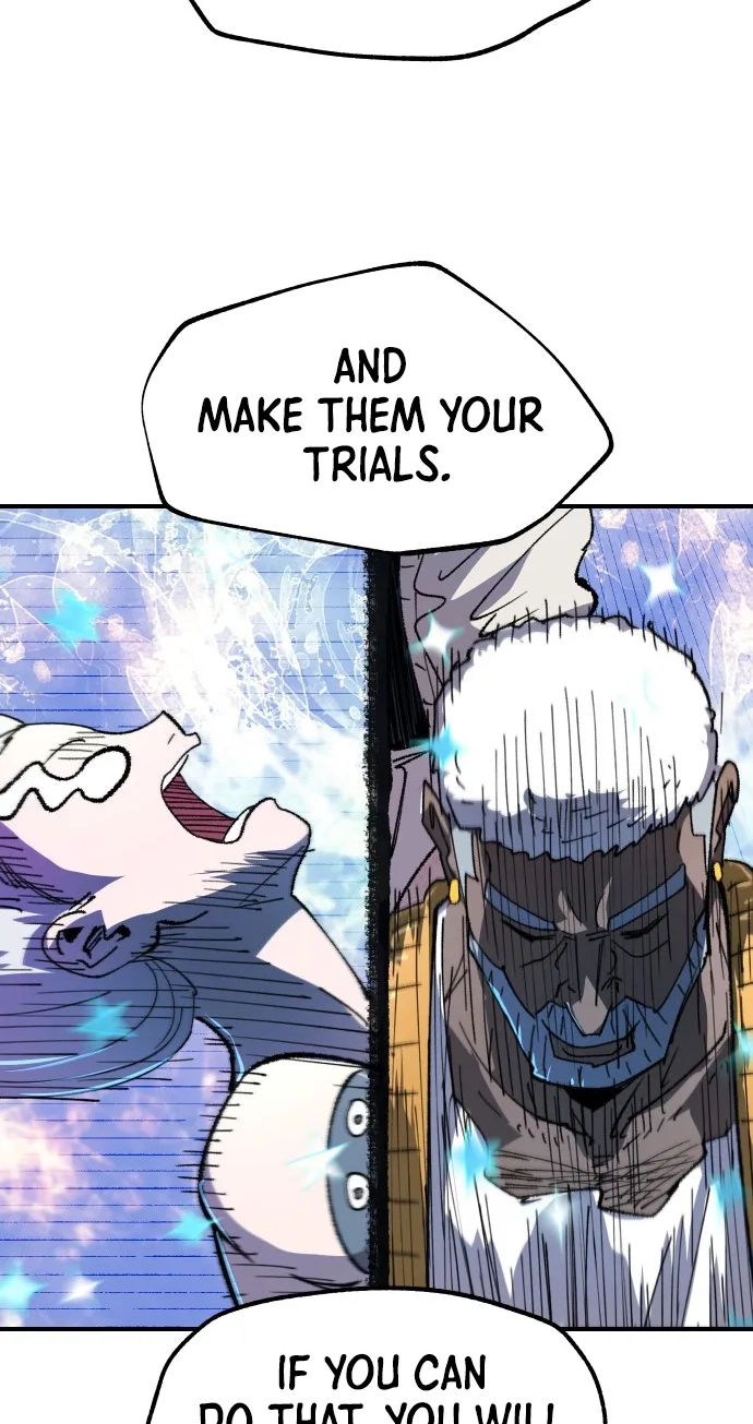 Island of Stars and Chains Chapter 77 383 73bf1f62a4a4