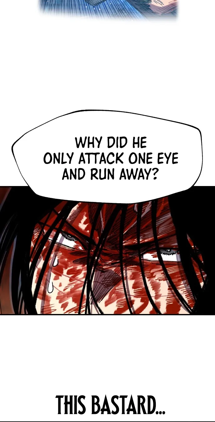 Island of Stars and Chains Chapter 77 302 7456cf99e73e