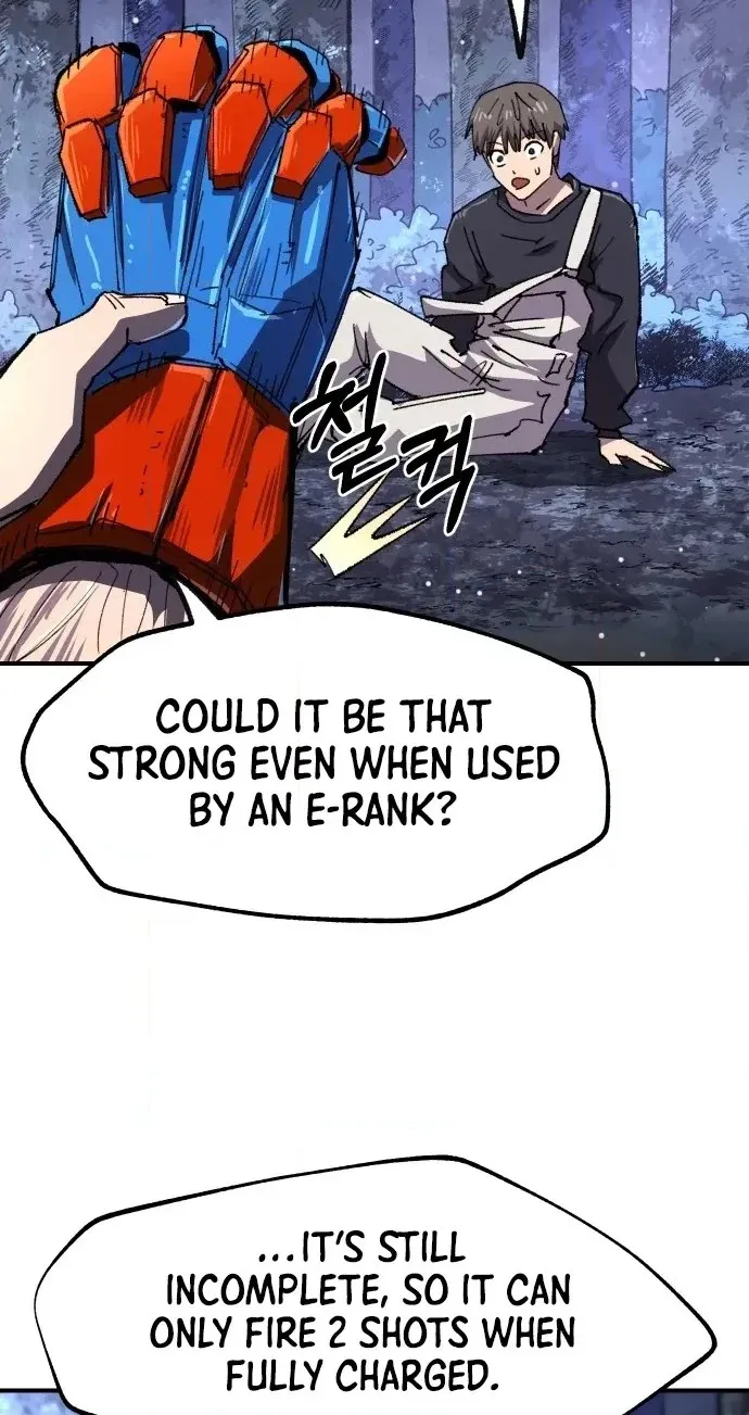 Island of Stars and Chains Chapter 77 371 7f84d4fade5c