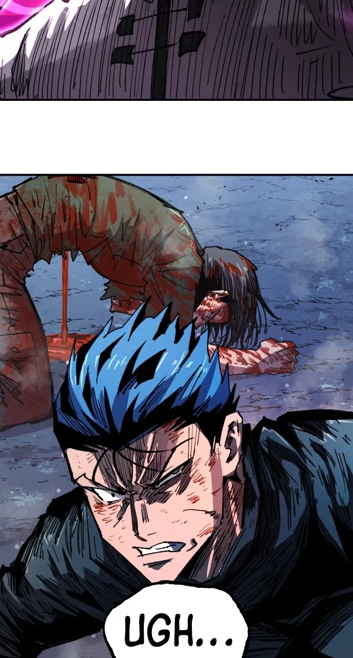Island of Stars and Chains Chapter 77 352 8ae863fa8737