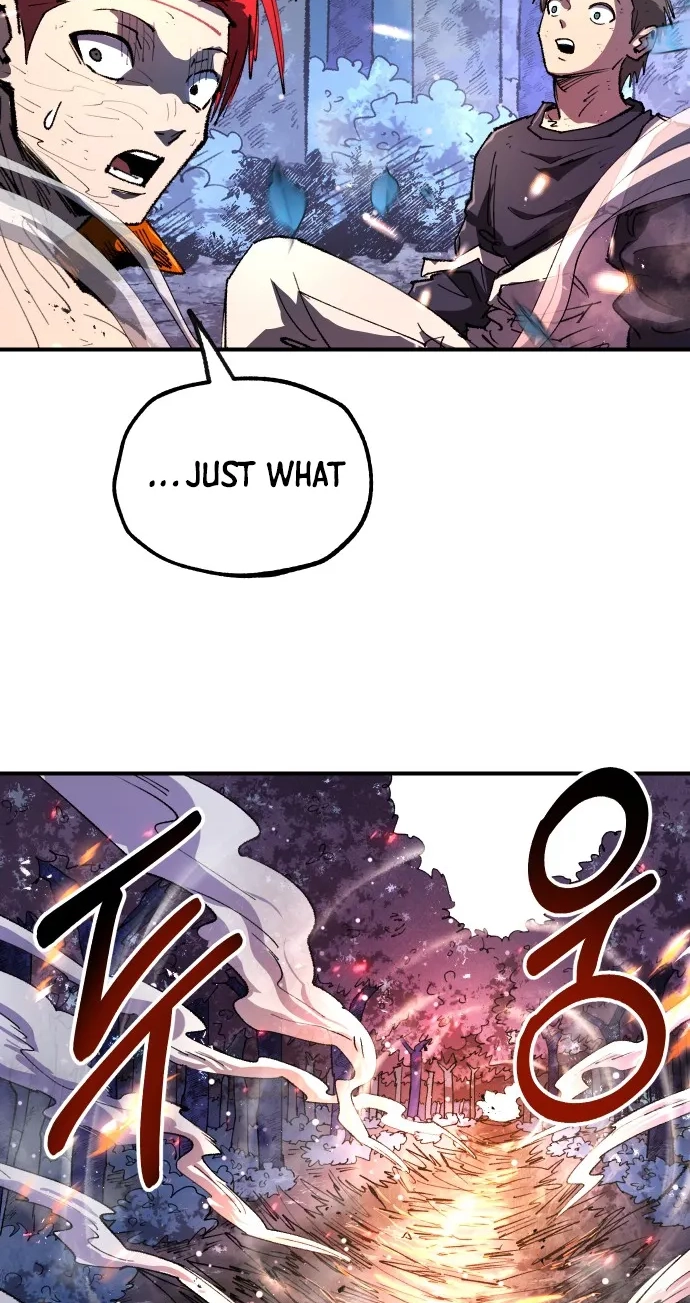 Island of Stars and Chains Chapter 77 376 8cfc4659339b