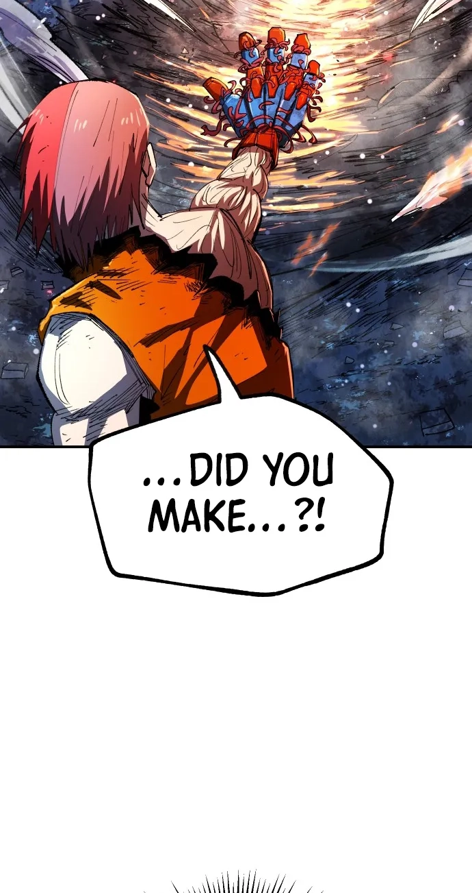 Island of Stars and Chains Chapter 77 377 9584da3b3776