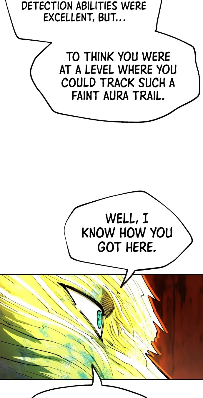 Island of Stars and Chains Chapter 77 300 a8895e8613d5