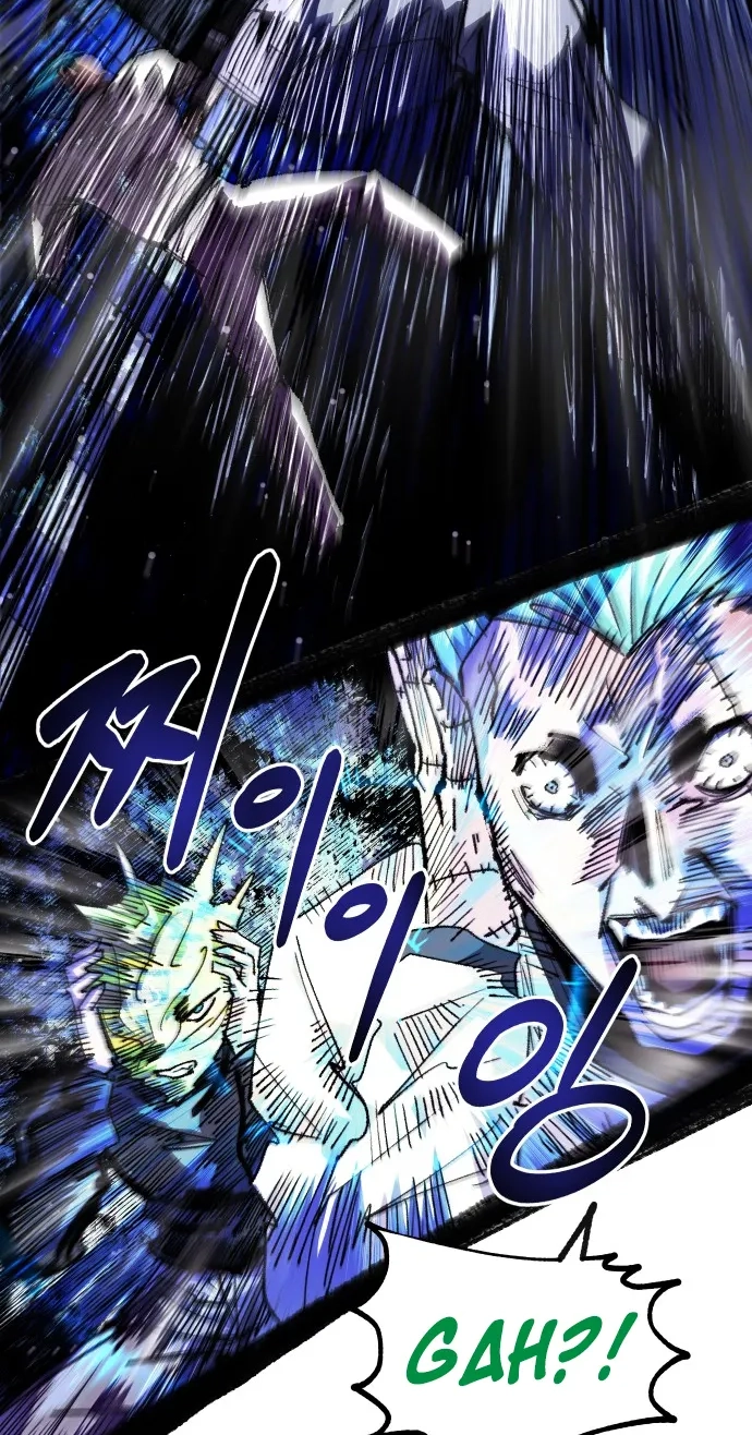 Island of Stars and Chains Chapter 77 327 aaae65a3c6b2