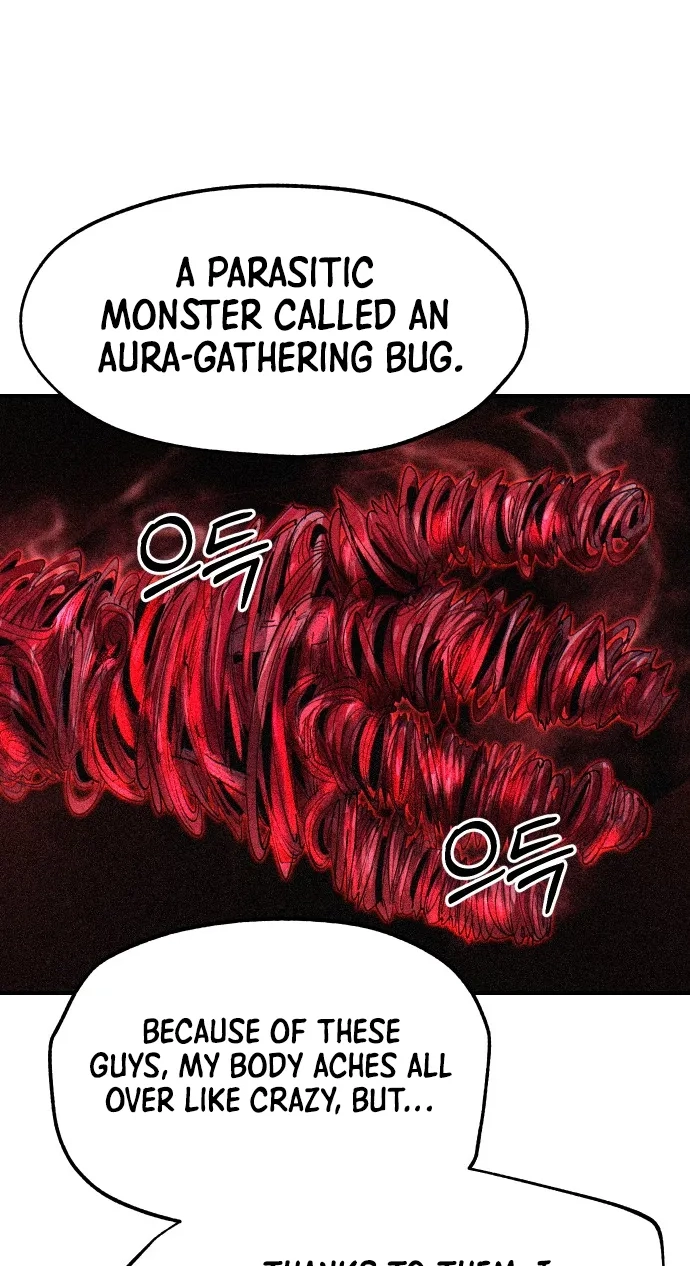 Island of Stars and Chains Chapter 77 365 b0430178cbff