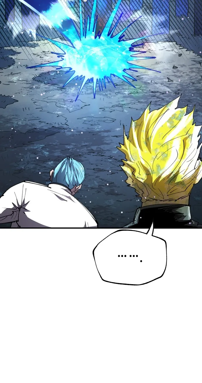 Island of Stars and Chains Chapter 77 336 b33acdce67ae