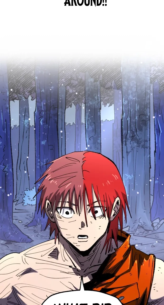 Island of Stars and Chains Chapter 77 355 b664f8a662f1