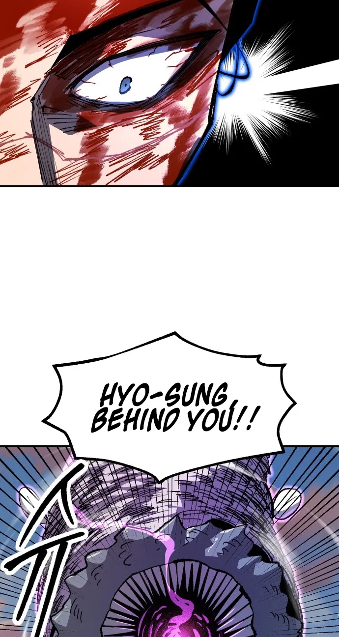 Island of Stars and Chains Chapter 77 346 b82909d5af7a