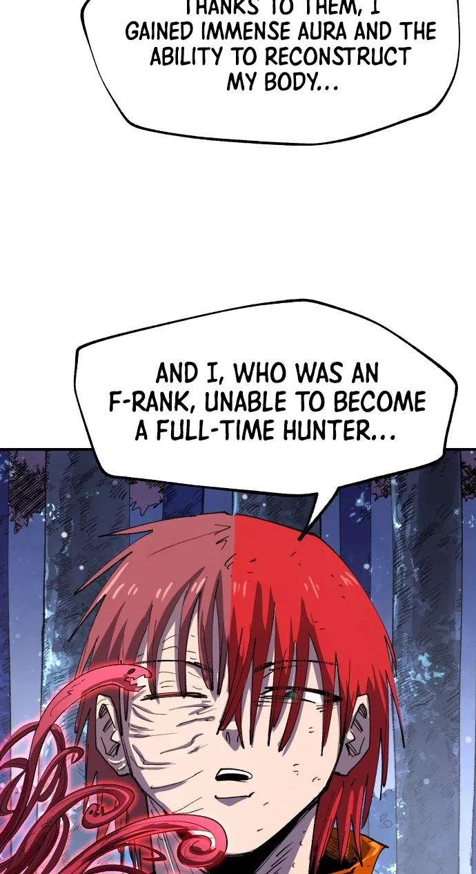 Island of Stars and Chains Chapter 77 366 b99c4a5a4826