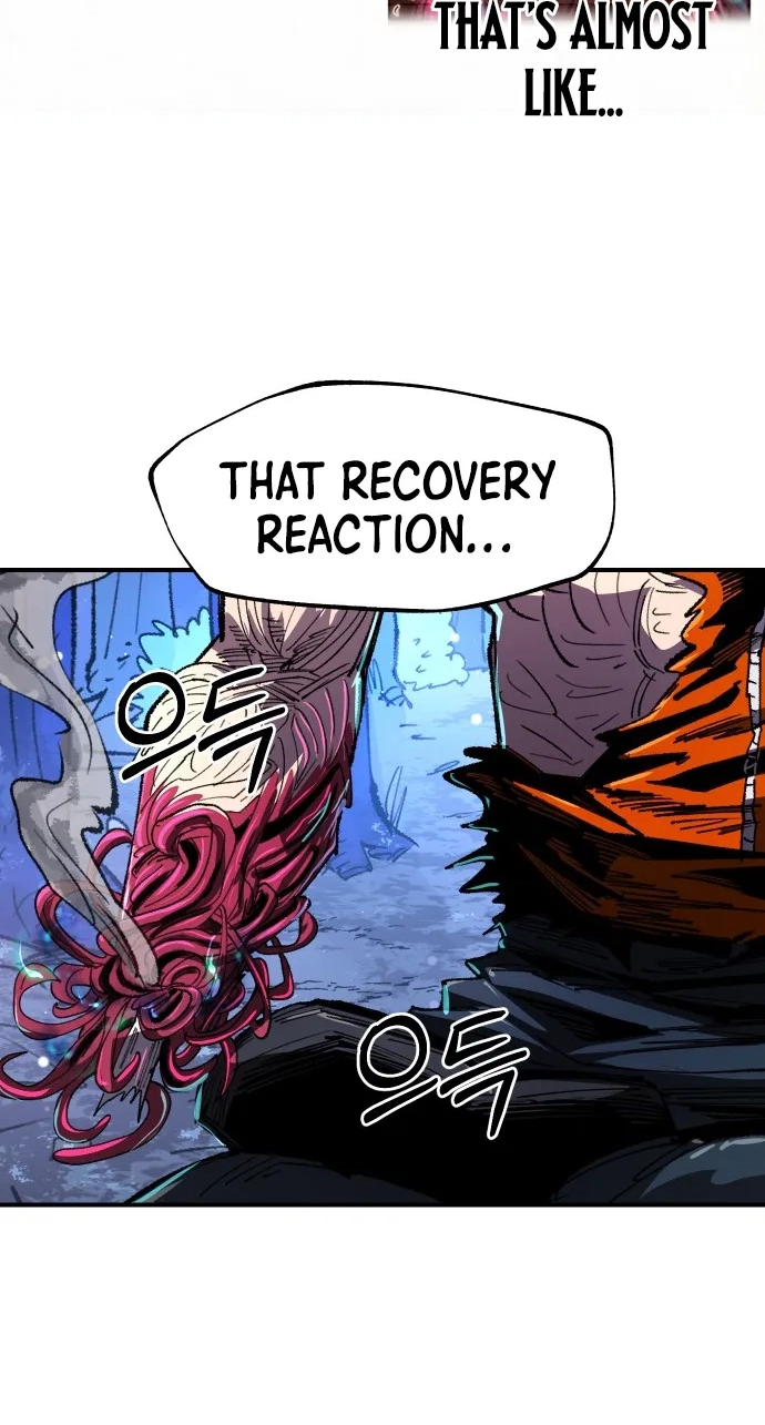 Island of Stars and Chains Chapter 77 358 bcf39f930303