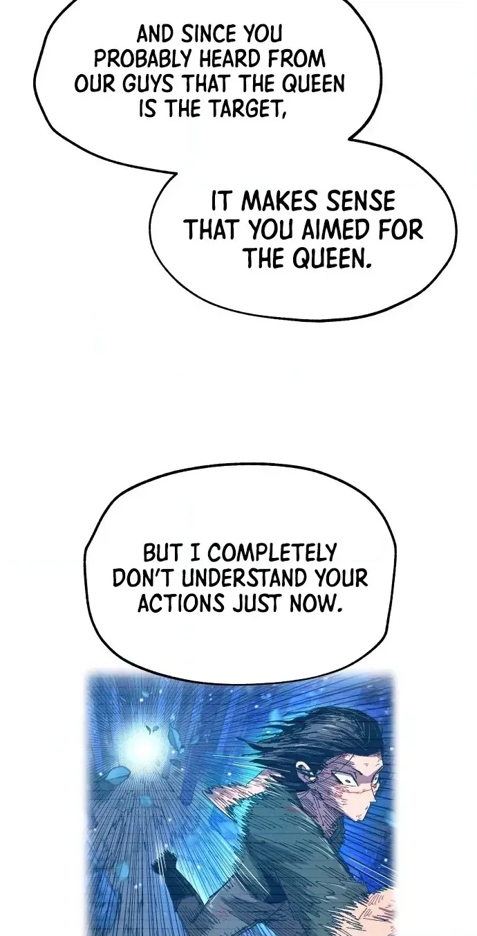 Island of Stars and Chains Chapter 77 301 c6d8a4db321e