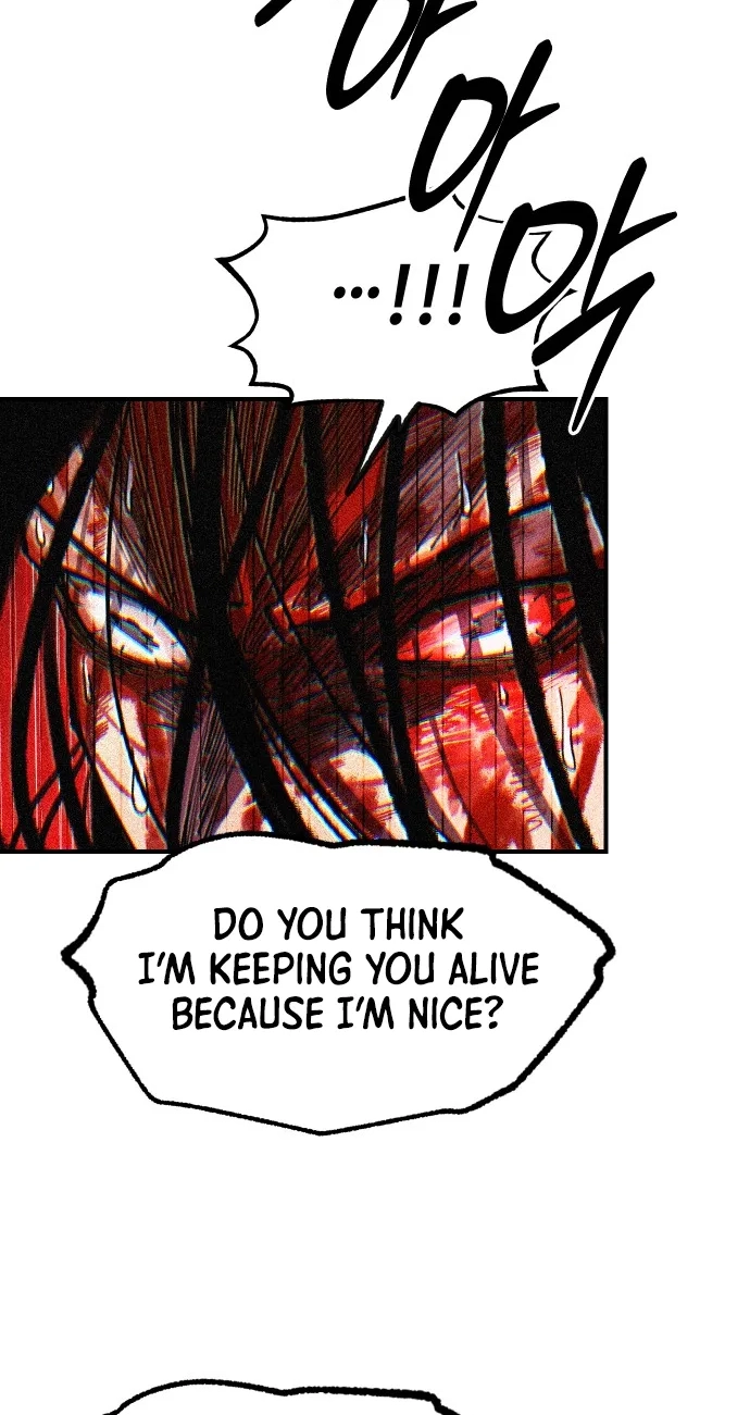 Island of Stars and Chains Chapter 77 307 c9f0c992ac43