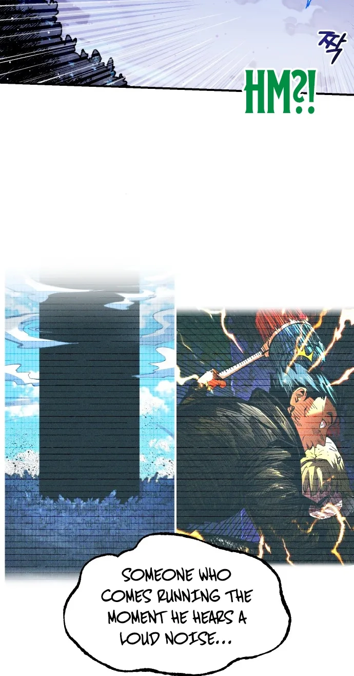 Island of Stars and Chains Chapter 77 329 d325f6e764da