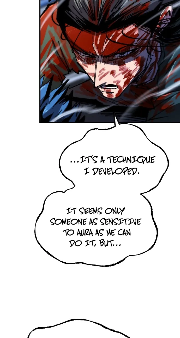 Island of Stars and Chains Chapter 77 344 d9005280bd64