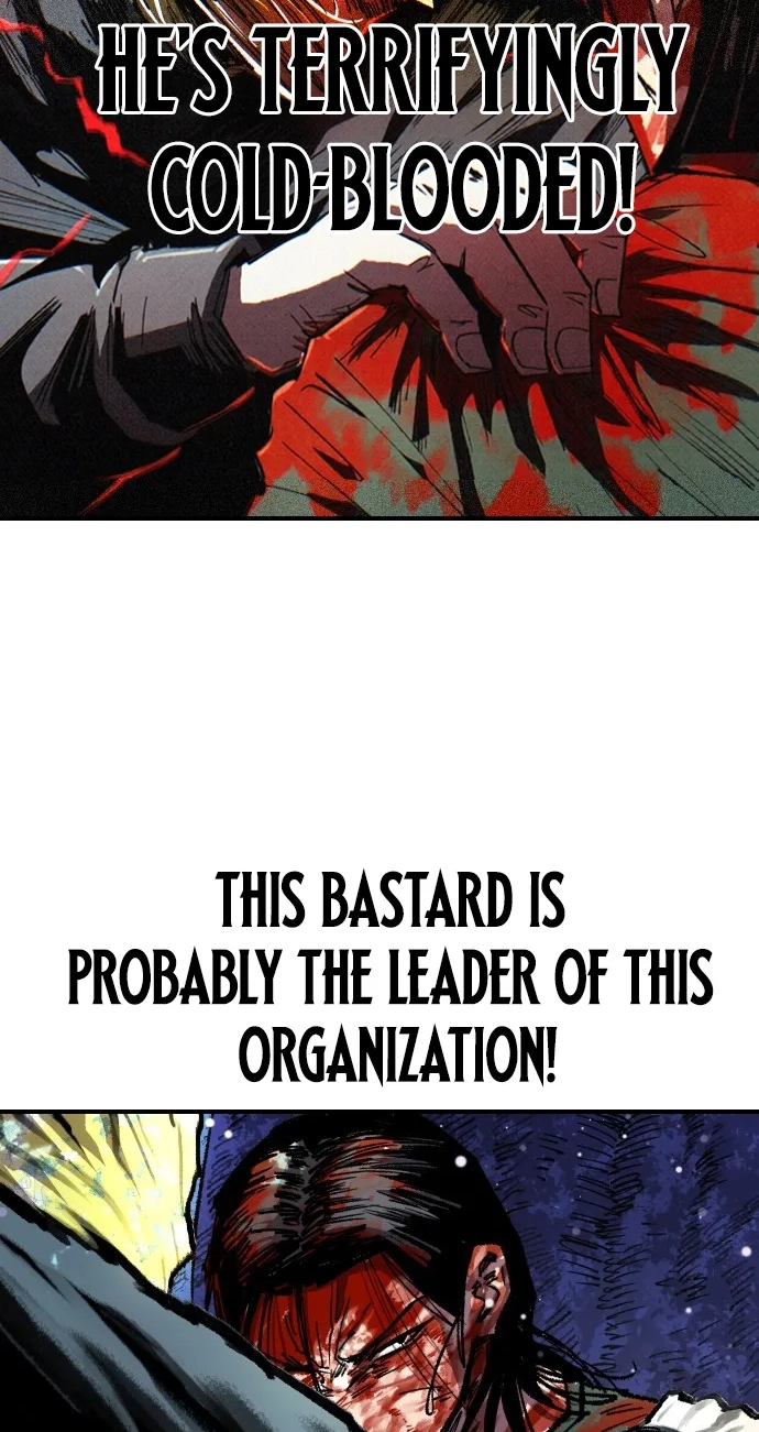 Island of Stars and Chains Chapter 77 305 e05a1eab8d1c