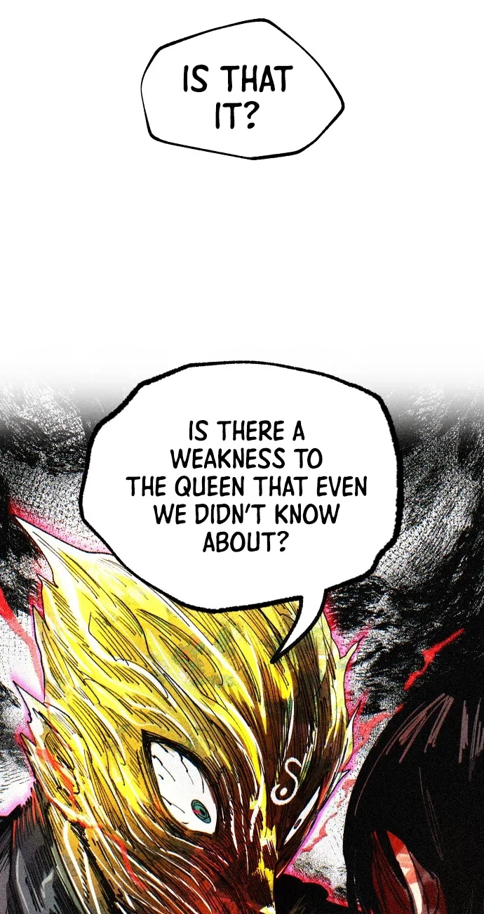 Island of Stars and Chains Chapter 77 304 e53cb9fde72e