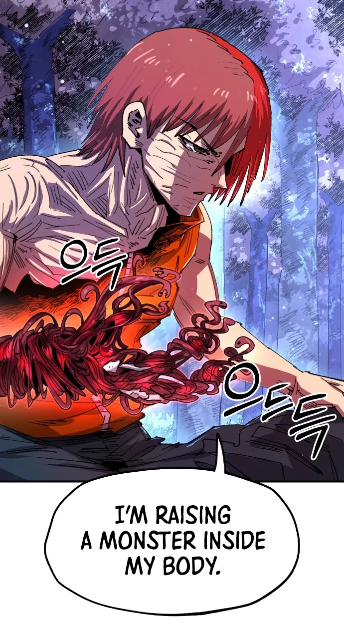 Island of Stars and Chains Chapter 77 364 e774f0d7ffe4