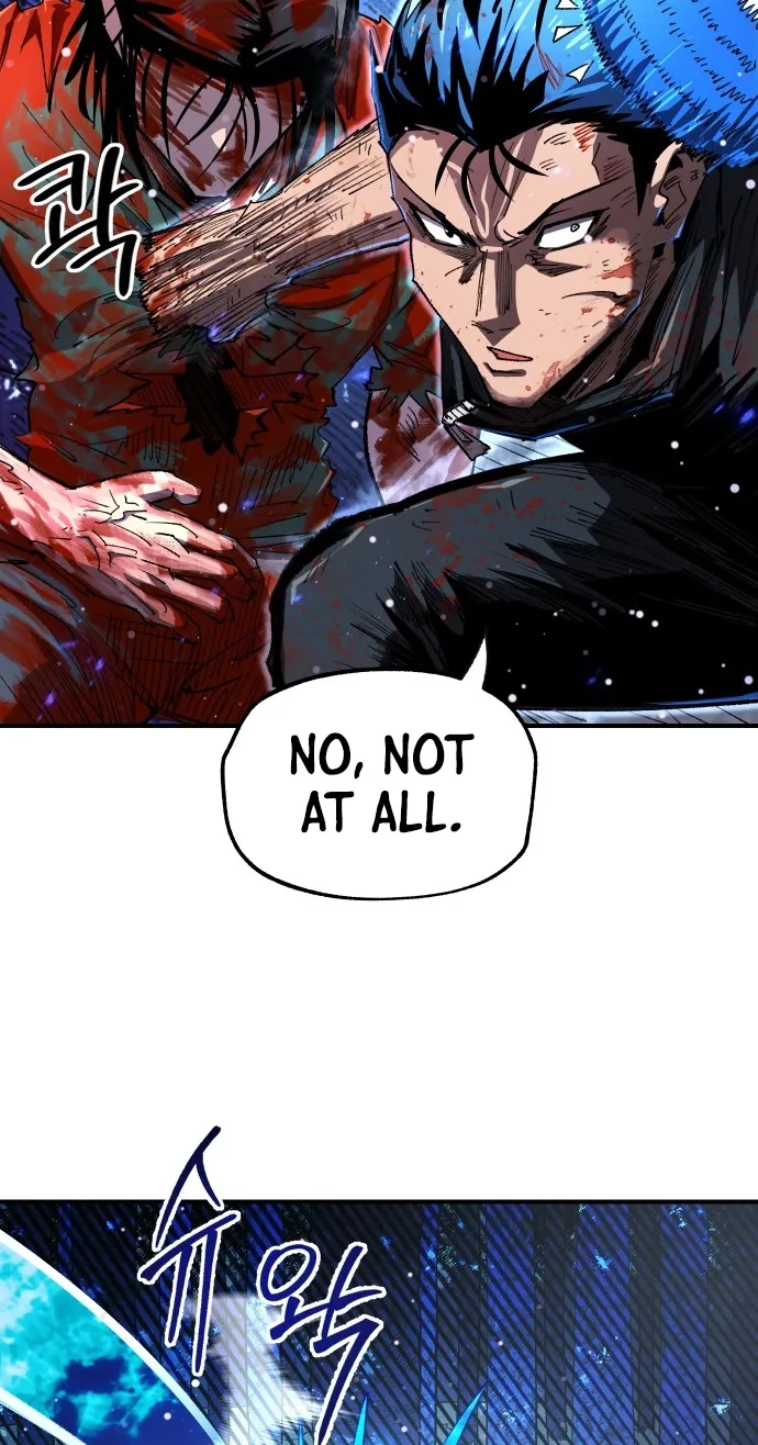 Island of Stars and Chains Chapter 77 335 e7da9ce09438