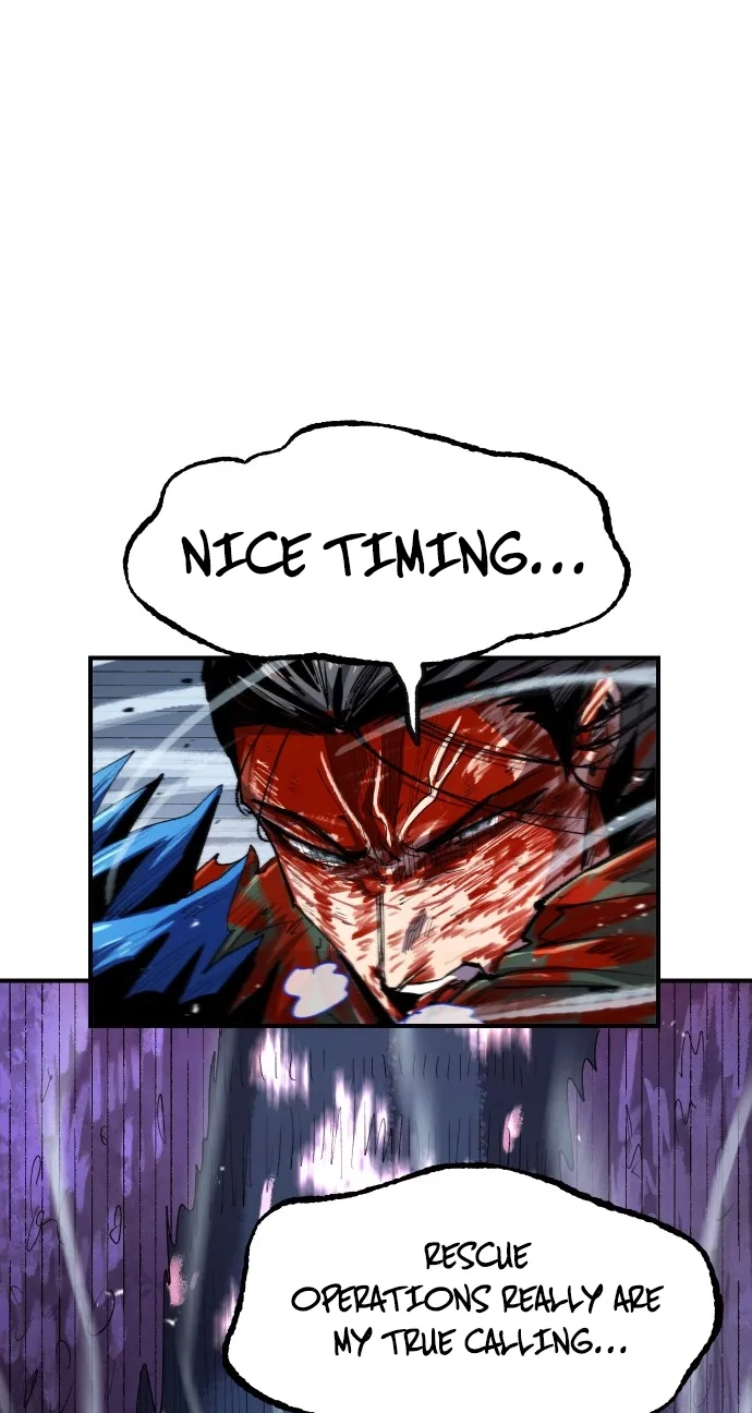 Island of Stars and Chains Chapter 77 339 e8e3127e864a
