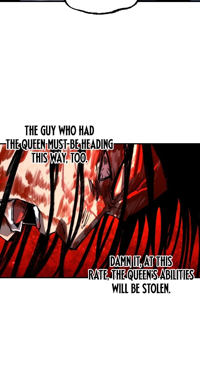 Island of Stars and Chains Chapter 77 353 edfadd959cbe