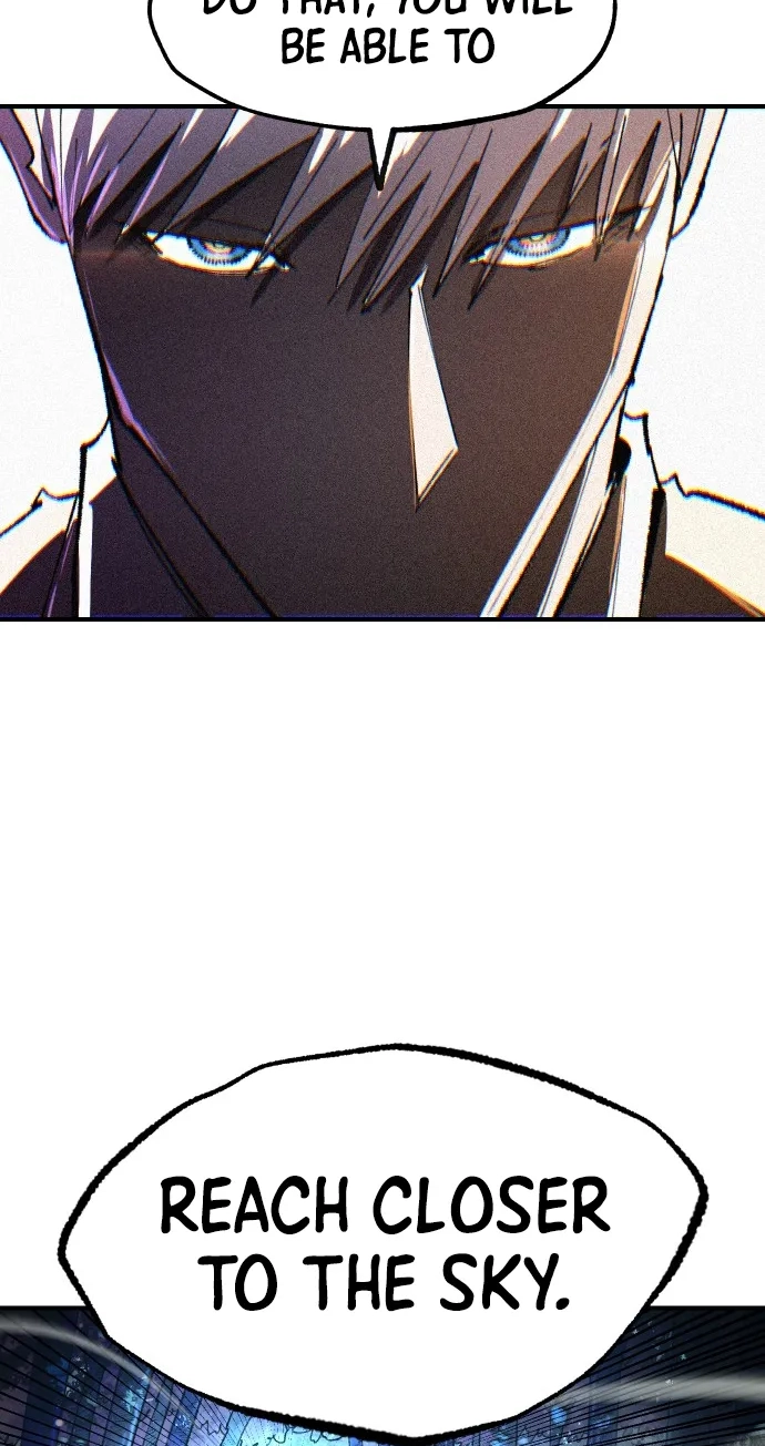 Island of Stars and Chains Chapter 77 384 f4f6c4654304