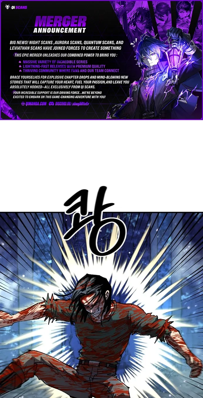 Island of Stars and Chains Chapter 77 293 fe40219a6147
