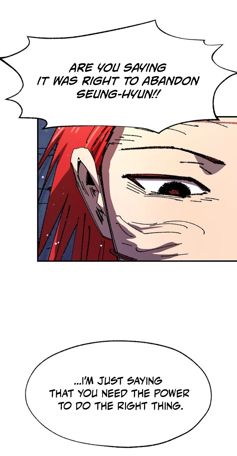 ca08c6b8b1e0
