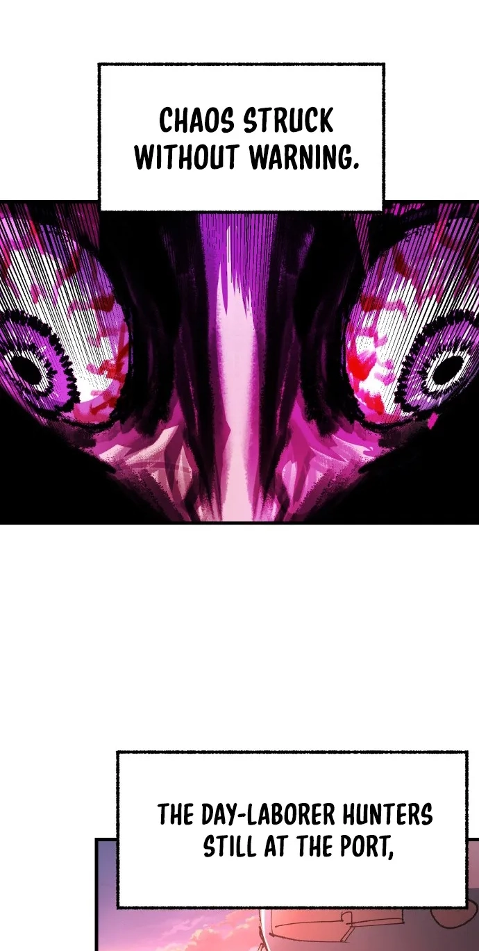 2dd18279b4af
