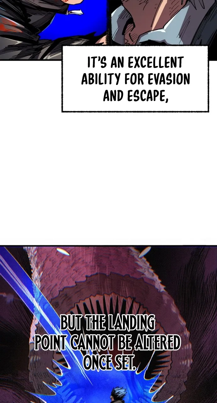 42bc44489f2c