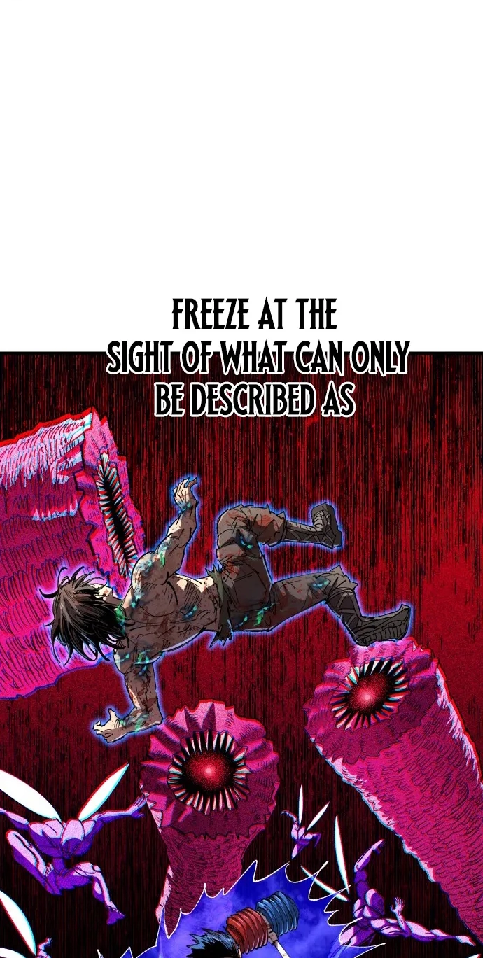 51563117c0fa