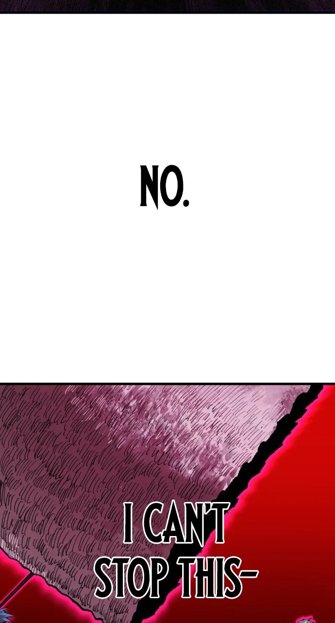 e098d13e5038
