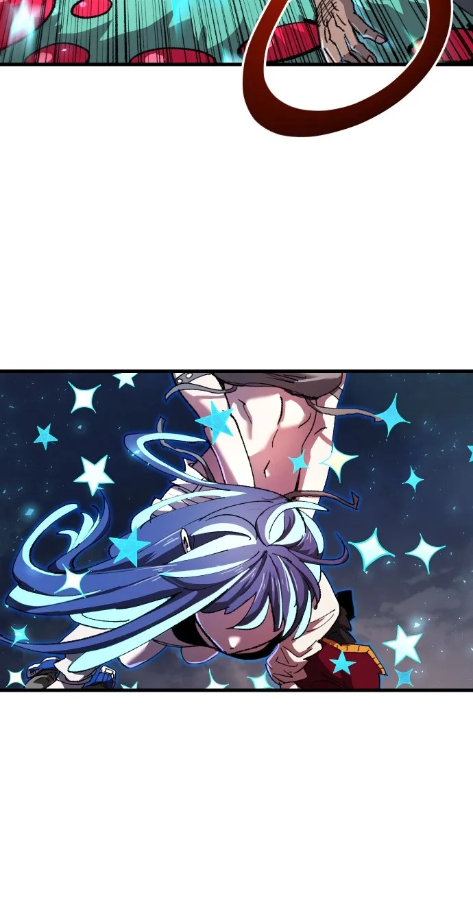 e1a4a2b7f2fb