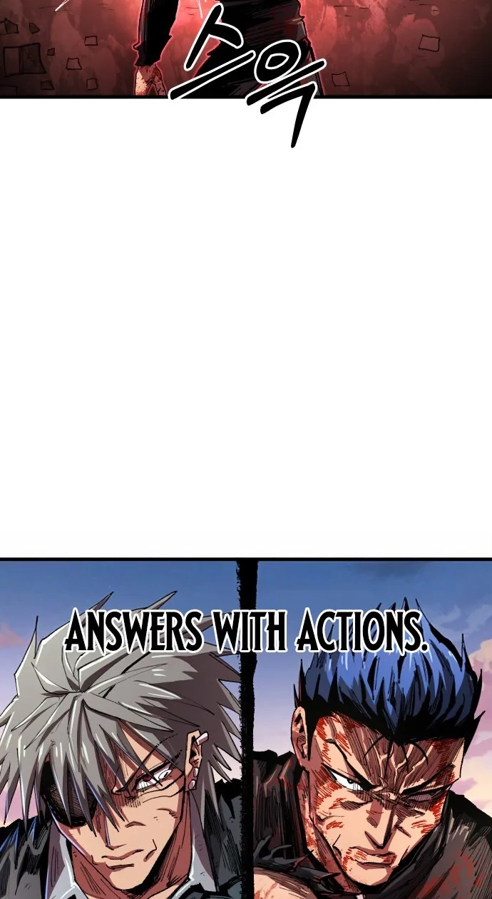 f7b56d3df706