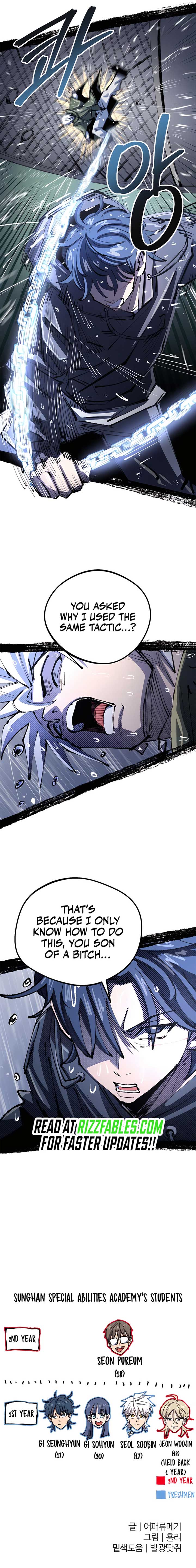 ch 8 10