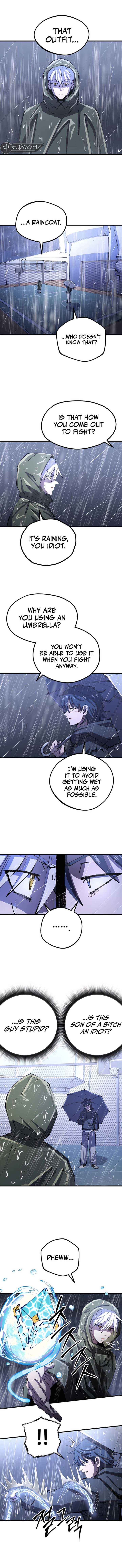 ch 8 5