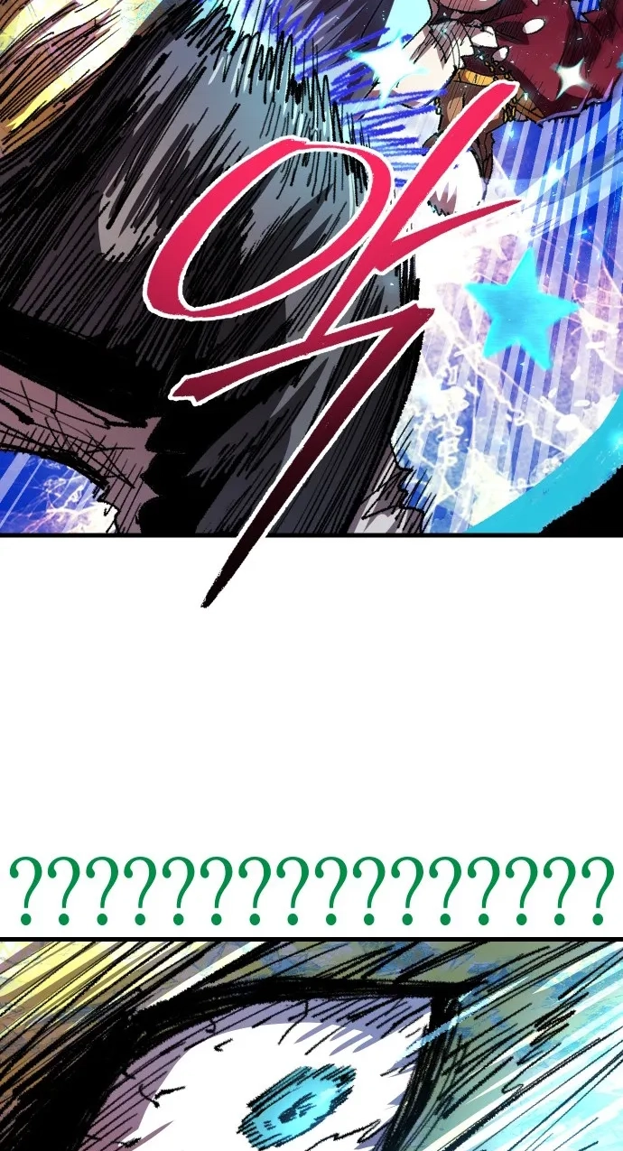 18e6617804c2