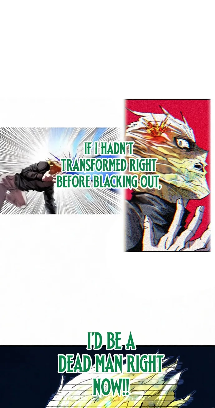 1bd0eb29bf47